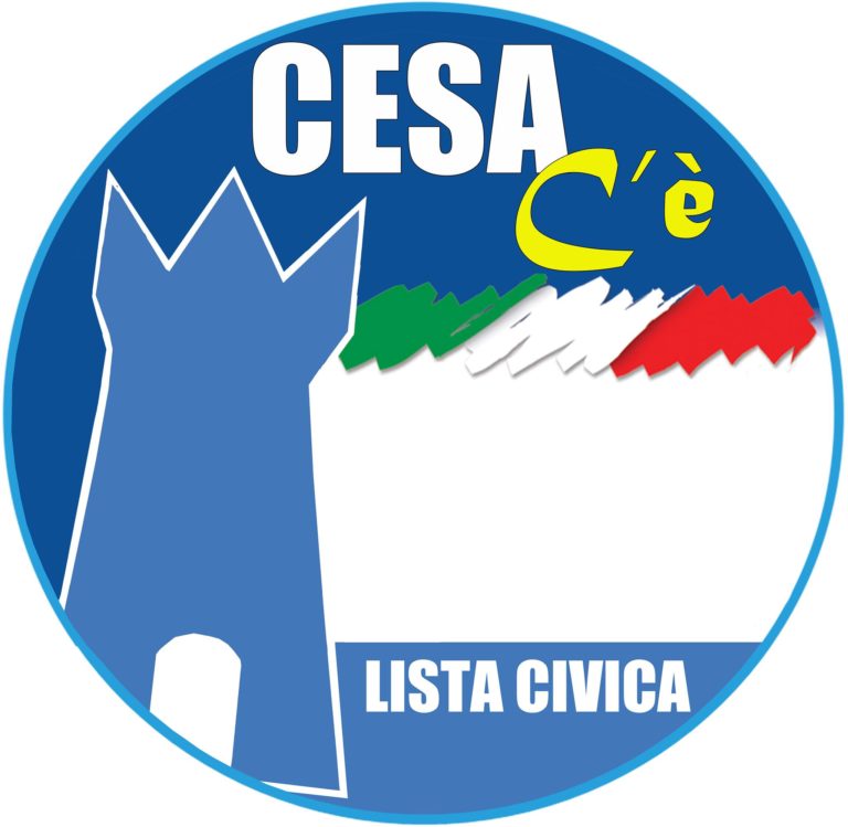 Cesa, l’opposizione: “Caso protezione civile, devono dimettersi”