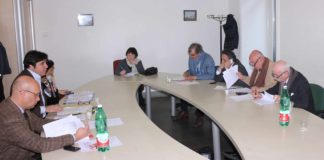 Alloggi a Gricignano, il Comune di Napoli pronto a rinunciare definitivamente all’acquisto