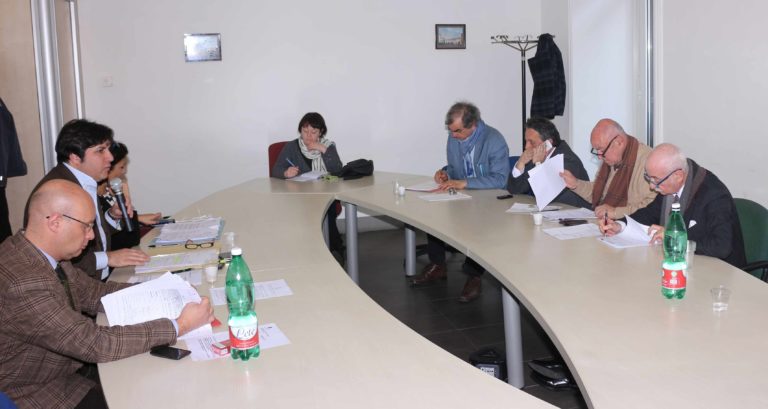 Alloggi a Gricignano, il Comune di Napoli pronto a rinunciare definitivamente all’acquisto