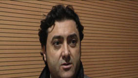 Casapesenna, Garofalo attacca De Rosa: fatti gravi, voto condizionato