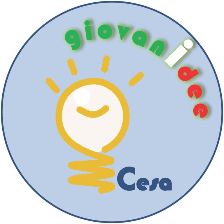 Cesa: nasce il comitato “Giovani idee” per sostenere la candidatura a sindaco di Guida