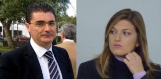 Capodrise: Giornata di raccolta del farmaco in via Giannini