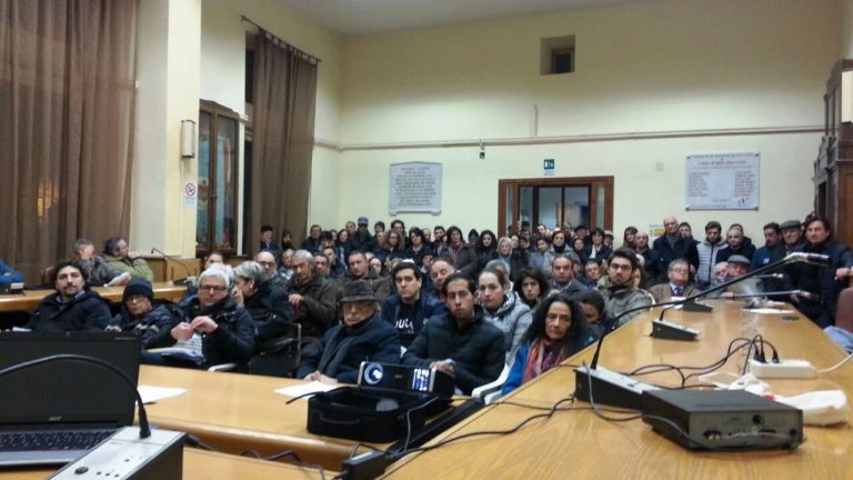 Alife: biodigestore, venerdì un incontro pubblico con le istituzioni dell’Alto Casertano