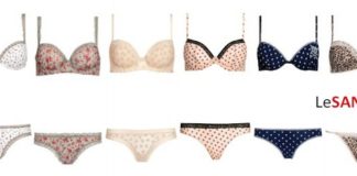 Caserta: cambio di programma a Officina Teatro, in scena ‘Le Sante’