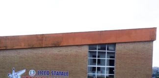 Piedimonte Matese: open day al Galilei, bilancio positivo