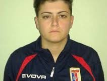 Lady Turris sconfitta dalla capolista Napoli Dream Team