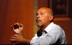 Alife: “Teatro d’Amatore”, in scena “Questi fantasmi”