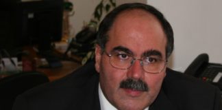 Roberto Salvatore Minicuci nuovo responsabile Area Sud di Poste Italiane