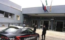 Venticano: sventato furto computer al comprensivo Ambrosini