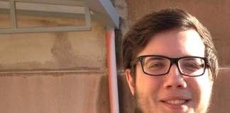 Caserta: facoltà di Scienze Politiche Jean Monnet, Zotti lascia l’associazione ‘Universo’