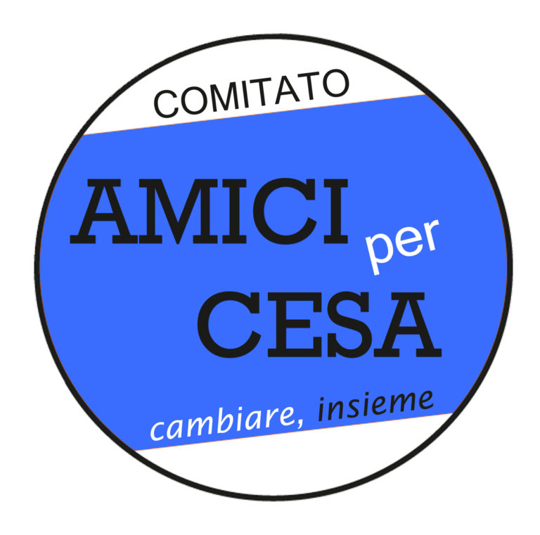 Nasce il comitato “Amici per Cesa”, pieno sostegno a candidatura a sindaco di Enzo Guida
