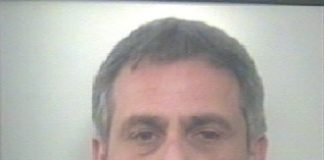 Casal di Principe: estorsione e ricettazione, in manette il nipote di Bardellino