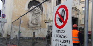 ULTIM’ORA Superbonus, ecco come cambia: cessione credito ai redditi bassi e compensazioni con F24