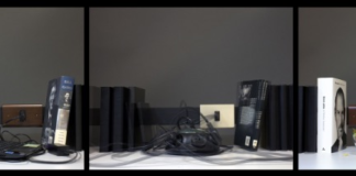 Caserta: Davide Coltro alla Galleria Spazio Nea