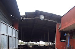 Confiscati i beni di Paolo Schiavone, nipote di Sandokan: lo Stato si prende case, terreni e ditte