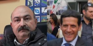 Crispano : Nuovi lavori per la zona P.I.P., a breve l’assegnazione di 15 lotti