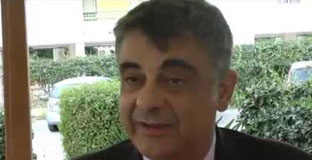 Elezioni Ordine avvocati Tribunale Napoli Nord, Rinnovamento Forense: istituire un Osservatorio sui minori VIDEO