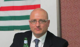 Ospedale Caserta, 130 contratti in scadenza: la Felsa-Cisl sollecita Caldoro