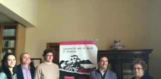 Caffè torrefatto nel carcere di Pozzuoli nei B&B di Napoli