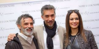 Aversa: al Metropolitan “Nomi e Cognomi”, film sul giornalismo