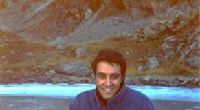 Alife: cerimonia per ricordare Giuseppe Macchiarelli a 20 anni dalla scomparsa