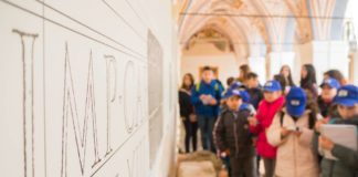 “Matesepedia”, Il Festival della Cultura Creativa arriva nel Matese