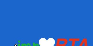 Orta di Atella: nasce l’associazione “m’impOrta” per una città da vivere