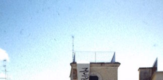 Arienzo: antichi giochi in piazza aspettando la Murattera