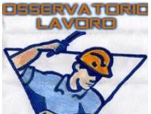 Caserta: “Osservatorio Lavoro”, venerdì la presentazione dei risulatati