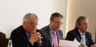 Pensioni, l’allarme della Cisl Salerno: in provincia 80% sono sotto soglia povertà