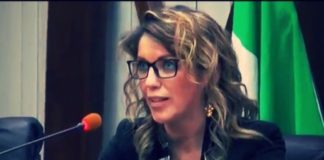 Protocollo Anac-Asi Caserta, Cantone vigilerà su appalti. Pignetti: trasparenza e legalità VIDEO