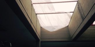 Piedimonte Matese: piove nell’alberghiero, domani studenti in piazza