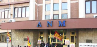 Anm, vincono i lavoratori: ritirata aspettativa forzata a non idonei