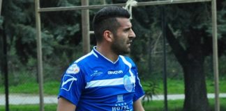Calcio, Serie D. L’Agropoli pareggia e non approfitta del pareggio dell’Akragas. Torrecuso sconfitto dal Due Torri