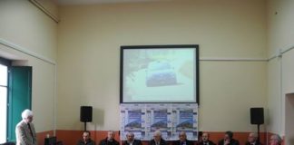 Presentata la terza edizione del “Rally del Matese”, si scaldano i motori