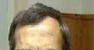 Caserta: elezioni Rsu, percentuali bulgare per la Fials di Stabile