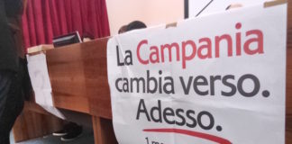 Primarie centrosinistra, ecco i risultati comune per comune in provincia di Avellino