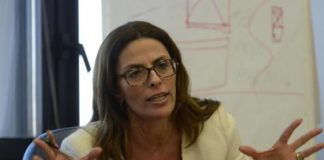 Liste Pd Regionali Campania, Tartaglione liquida Alfieri e Magliulo: siete sotto processo, non potete candidarvi