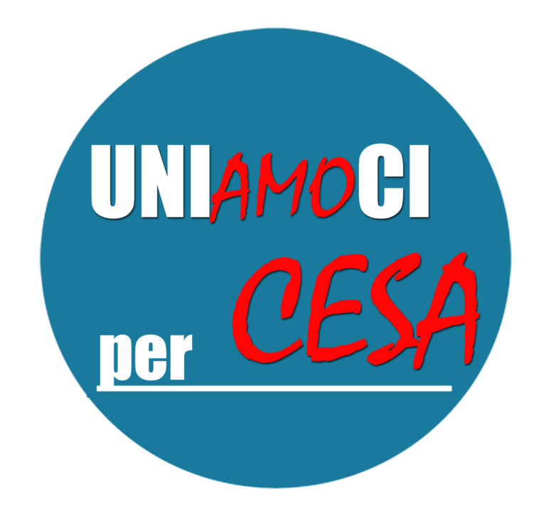Cresce l’appoggio a Enzo Guida, nasce “Uniamoci per Cesa”