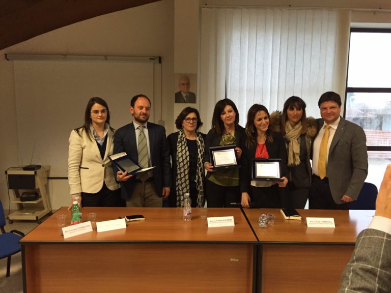 Casapesenna: ‘Cittadinanza attiva per la legalità’, successo per la due giorni di eventi