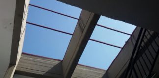 Piedimonte Matese: all’Ipsart parte il progetto “Happy Enterprise”