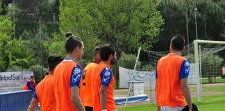 Serie D, l’Agropoli impegnata nell’ardua trasferta di Gioia Tauro con diverse defezioni.