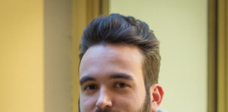 San Cipriano: l’istituto comprensivo aderisce a Libera