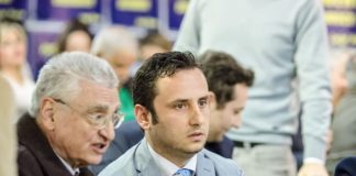 Santa Maria Capua Vetere: boom di Terra Libera, prima lista in città. ECCO IL NUOVO CONSIGLIO COMUNALE