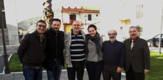 Caserta: domenica prossima l’elezione dell’Assemblea Provinciale Unpli