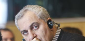 Immigrazione, Caputo: piano deve fermare morti