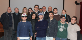 Aversa, all’ex macello incontro su chiusura Opg