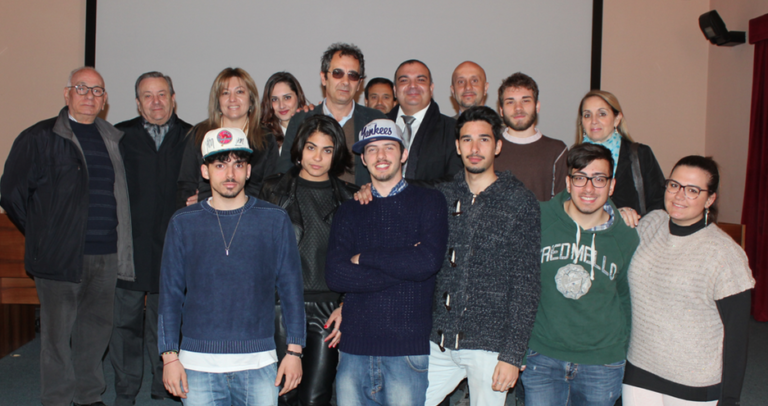 Aversa, all’ex macello incontro su chiusura Opg