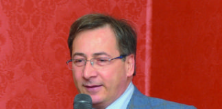 Epatite C, anche al “Moscati” di Aversa si prescrivono i farmaci miracolosi