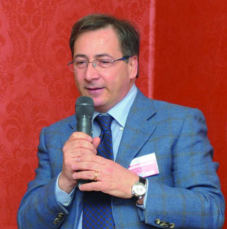 Epatite C, anche al “Moscati” di Aversa si prescrivono i farmaci miracolosi